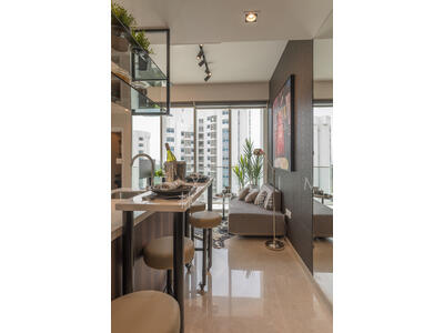 For Sale - The Line@Tanjong Rhu