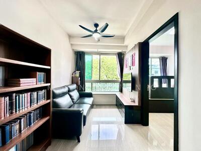 For Sale - Vibes @ Kovan