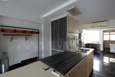 For Sale - 38 Lorong 5 Toa Payoh