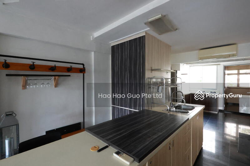 For Sale - 38 Lorong 5 Toa Payoh