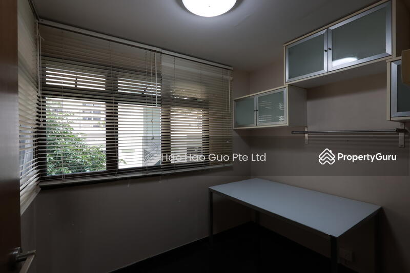 For Sale - 38 Lorong 5 Toa Payoh