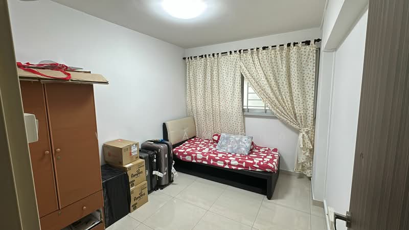 902 Jurong West Street 91, 902 Jurong West Street 91, Room Rental, 120 sqft, HDB Flat For Rent, by William Chai, 60005909 - PropertyGuru.com.sg