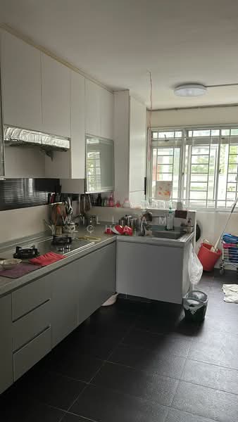 902 Jurong West Street 91, 902 Jurong West Street 91, Room Rental, 120 sqft, HDB Flat For Rent, by William Chai, 60005909 - PropertyGuru.com.sg