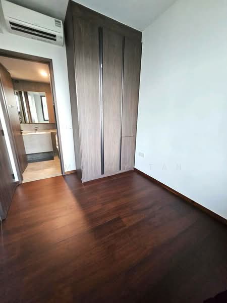Midtown Modern, 18 Tan Quee Lan Street, 1 Bedroom, 474 sqft, Condominium For Rent, by Timothy Tan, 60005943 - PropertyGuru.com.sg