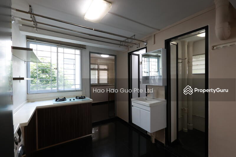 For Rent - 38 Lorong 5 Toa Payoh