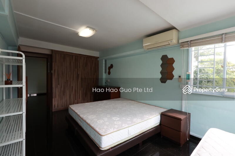 For Rent - 38 Lorong 5 Toa Payoh