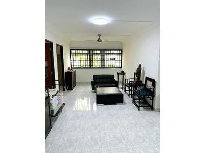 For Sale - 44 Lorong 5 Toa Payoh