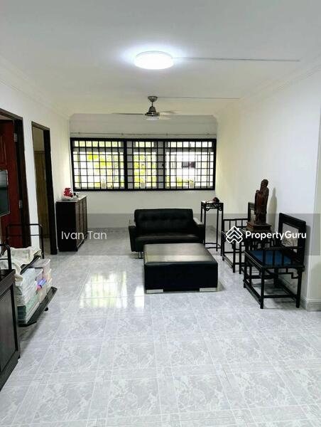For Sale - 44 Lorong 5 Toa Payoh
