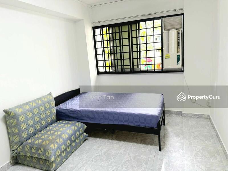 For Sale - 44 Lorong 5 Toa Payoh