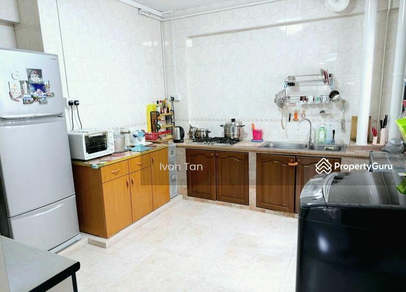 For Sale - 44 Lorong 5 Toa Payoh