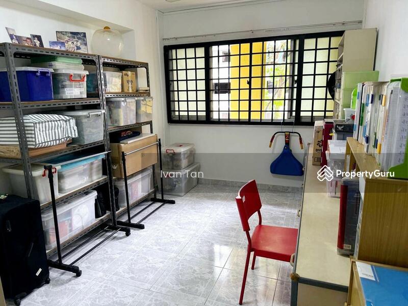 For Sale - 44 Lorong 5 Toa Payoh