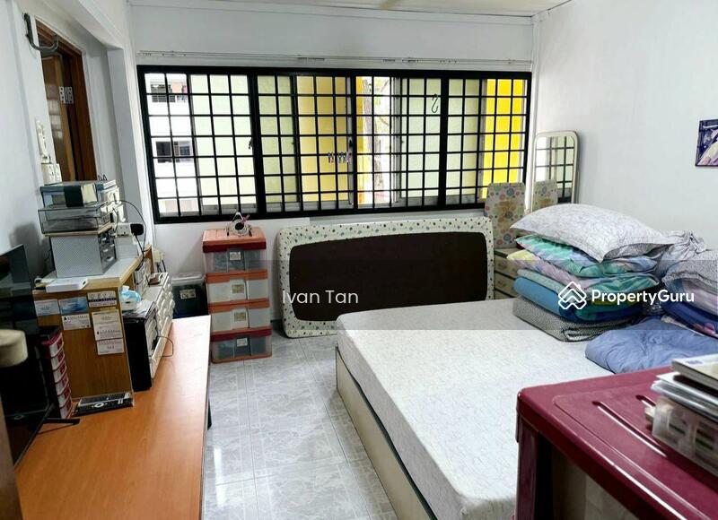 For Sale - 44 Lorong 5 Toa Payoh