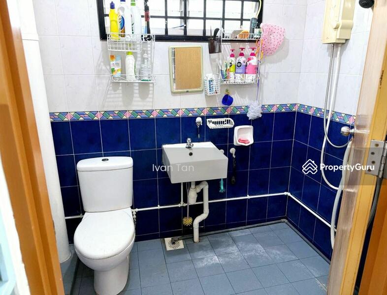 For Sale - 44 Lorong 5 Toa Payoh