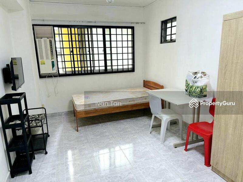For Sale - 44 Lorong 5 Toa Payoh