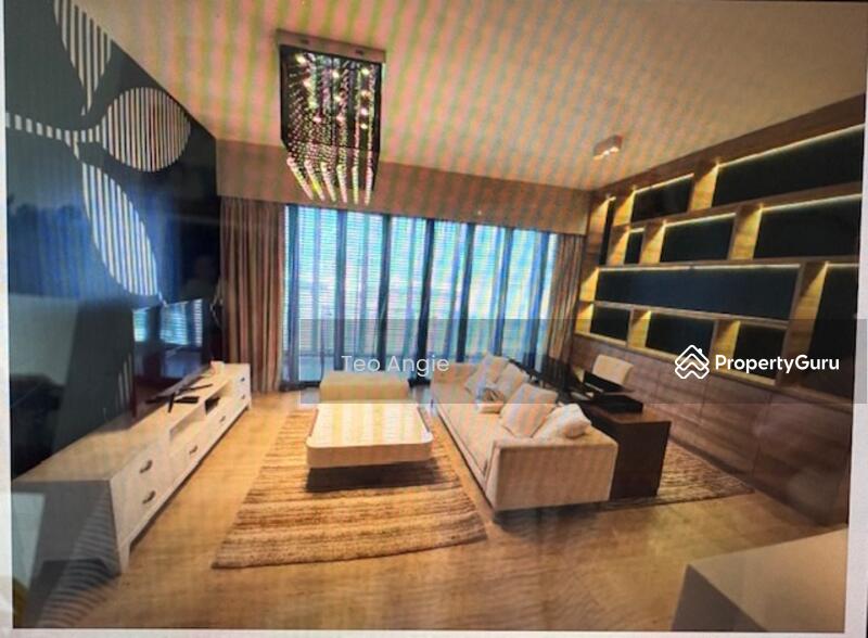 For Rent - Horizon Residences
