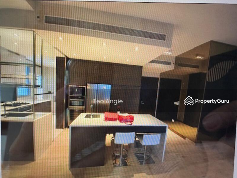 For Rent - Horizon Residences