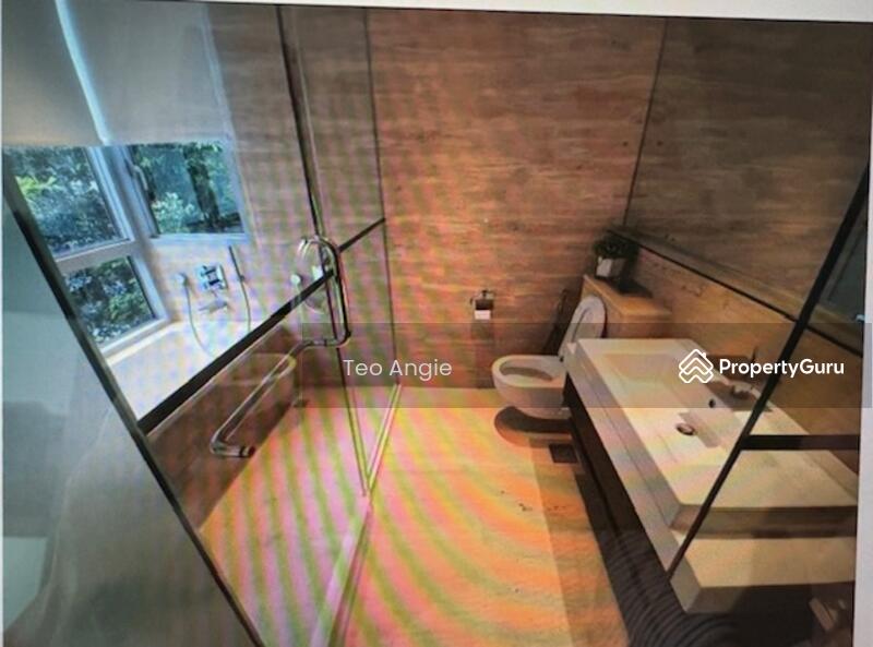 For Rent - Horizon Residences