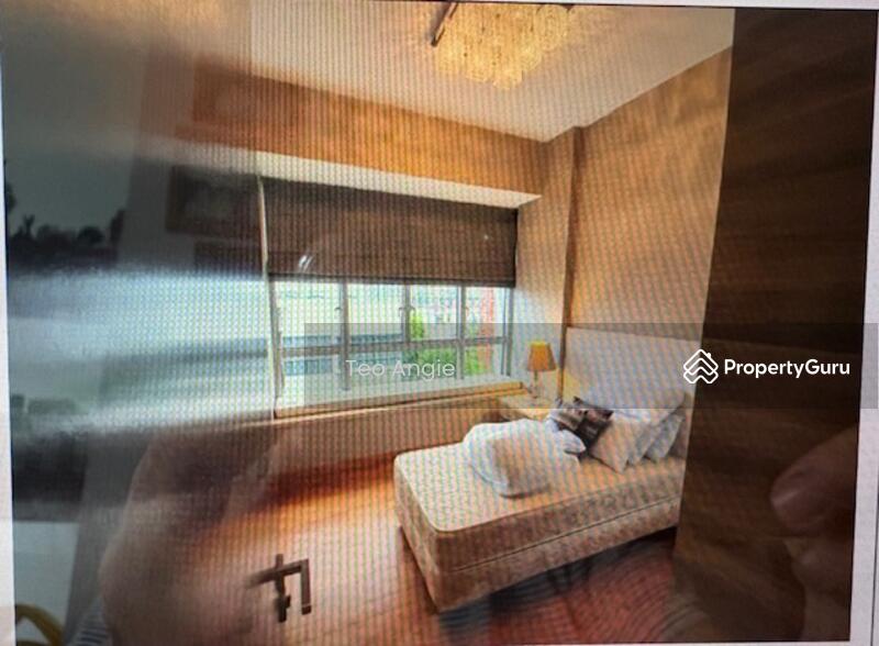 For Rent - Horizon Residences