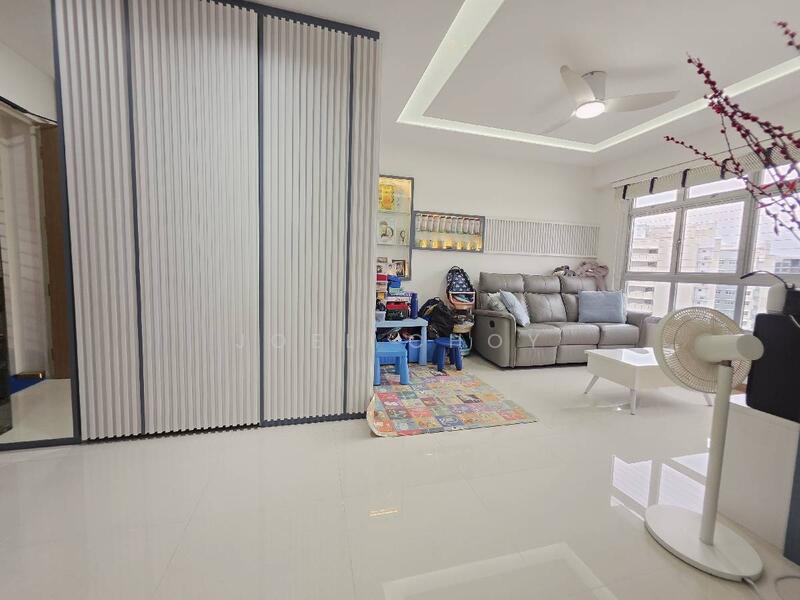 460D Bukit Batok West Avenue 9, 460D Bukit Batok West Avenue 9, 3 Bedrooms, 1,001 sqft, HDB Flat For Sale, by Joel Choy, 60006011 - PropertyGuru.com.sg