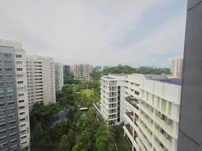 For Sale - 460D Bukit Batok West Avenue 9