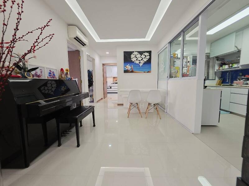 460D Bukit Batok West Avenue 9, 460D Bukit Batok West Avenue 9, 3 Bedrooms, 1,001 sqft, HDB Flat For Sale, by Joel Choy, 60006011 - PropertyGuru.com.sg