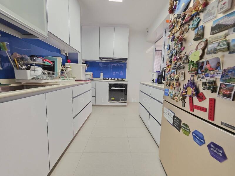 460D Bukit Batok West Avenue 9, 460D Bukit Batok West Avenue 9, 3 Bedrooms, 1,001 sqft, HDB Flat For Sale, by Joel Choy, 60006011 - PropertyGuru.com.sg