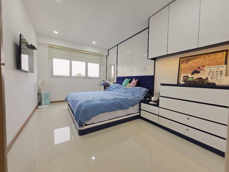 460D Bukit Batok West Avenue 9, 460D Bukit Batok West Avenue 9, 3 Bedrooms, 1,001 sqft, HDB Flat For Sale, by Joel Choy, 60006011 - PropertyGuru.com.sg