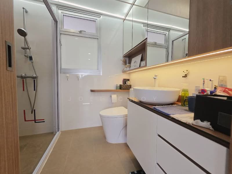 460D Bukit Batok West Avenue 9, 460D Bukit Batok West Avenue 9, 3 Bedrooms, 1,001 sqft, HDB Flat For Sale, by Joel Choy, 60006011 - PropertyGuru.com.sg