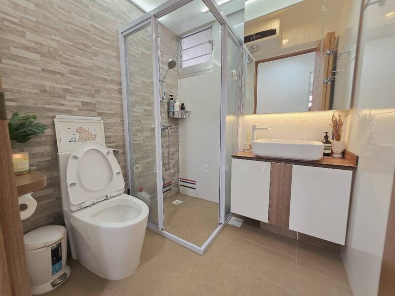 460D Bukit Batok West Avenue 9, 460D Bukit Batok West Avenue 9, 3 Bedrooms, 1,001 sqft, HDB Flat For Sale, by Joel Choy, 60006011 - PropertyGuru.com.sg