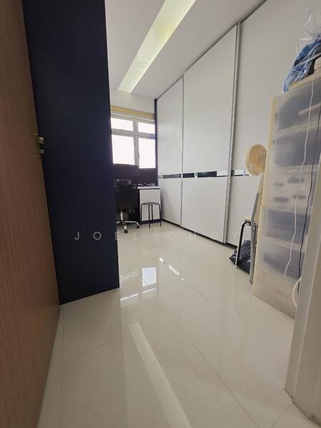 460D Bukit Batok West Avenue 9, 460D Bukit Batok West Avenue 9, 3 Bedrooms, 1,001 sqft, HDB Flat For Sale, by Joel Choy, 60006011 - PropertyGuru.com.sg