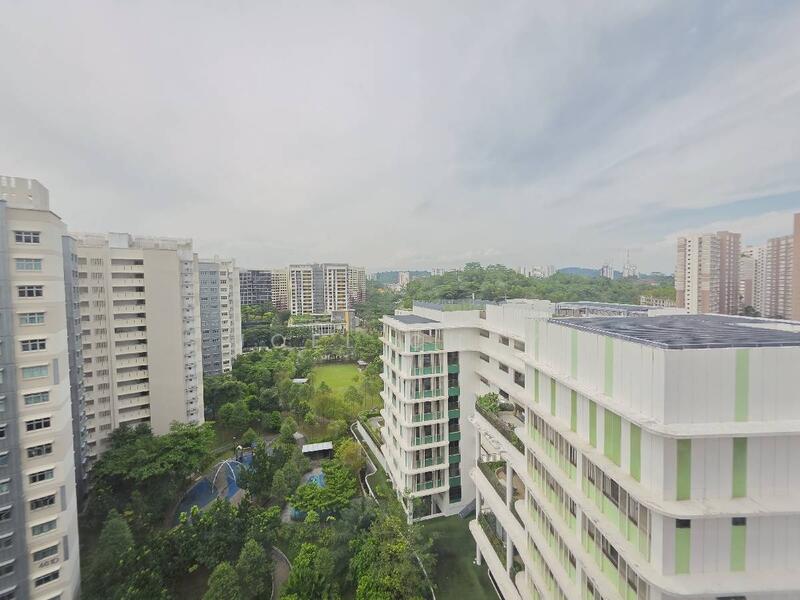 460D Bukit Batok West Avenue 9, 460D Bukit Batok West Avenue 9, 3 Bedrooms, 1,001 sqft, HDB Flat For Sale, by Joel Choy, 60006011 - PropertyGuru.com.sg