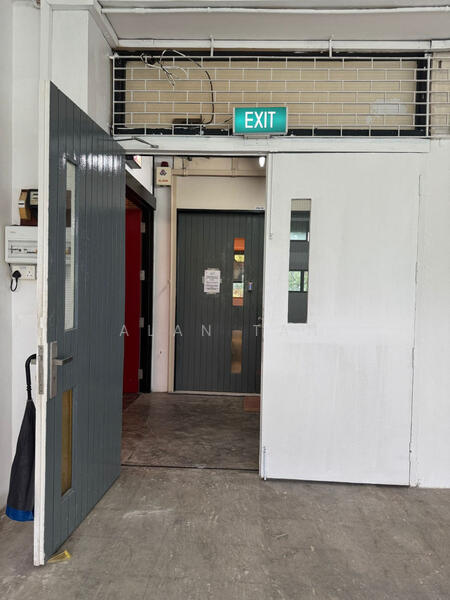 Ruby Industrial Complex, 80 Genting Lane, 1,938 sqft, Light Industrial (B1) For Rent, by Alan Tan, 60006027 - CommercialGuru.com.sg