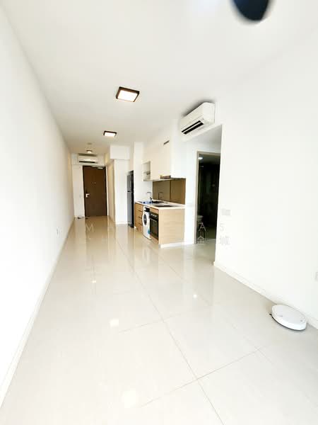 Treasure at Tampines, 57 Tampines Lane, 2 Bedrooms, 592 sqft, Condominium For Rent, by Matthias Chia 谢金城, 60006034 - PropertyGuru.com.sg