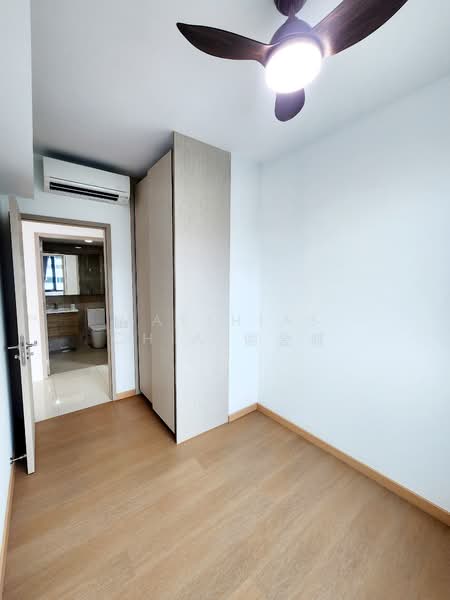Treasure at Tampines, 57 Tampines Lane, 2 Bedrooms, 592 sqft, Condominium For Rent, by Matthias Chia 谢金城, 60006034 - PropertyGuru.com.sg