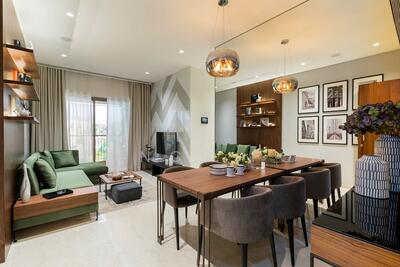 For Sale - Jansen House