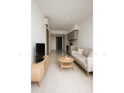 For Sale - Piccadilly Grand