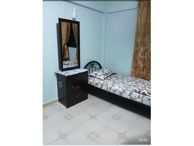For Rent - 147 Yishun Street 11