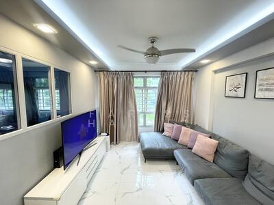 For Sale - 128C Canberra Street