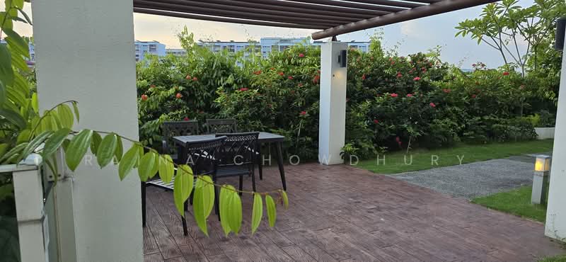 The Lakeshore, 31 Jurong West Street 41, 2 Bedrooms, 1,044 sqft, Condominium For Rent, by Raina Chowdhury, 60006143 - PropertyGuru.com.sg