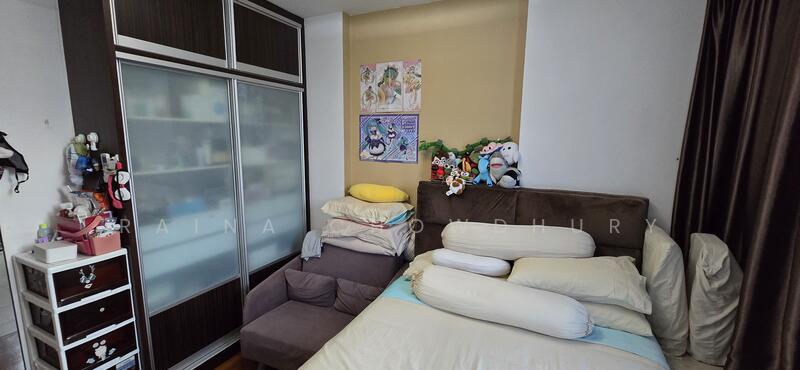 The Lakeshore, 31 Jurong West Street 41, 2 Bedrooms, 1,044 sqft, Condominium For Rent, by Raina Chowdhury, 60006143 - PropertyGuru.com.sg
