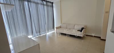 For Rent - The Lakeshore