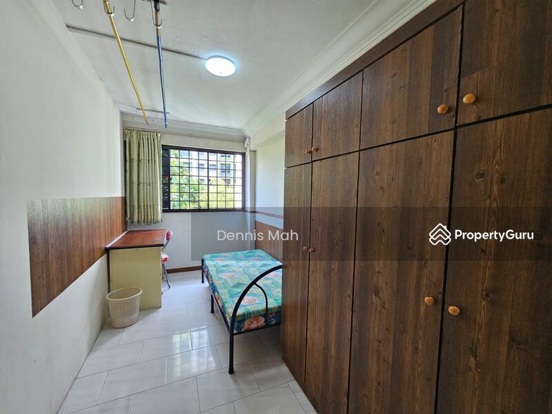 For Sale - 349 Woodlands Avenue 3