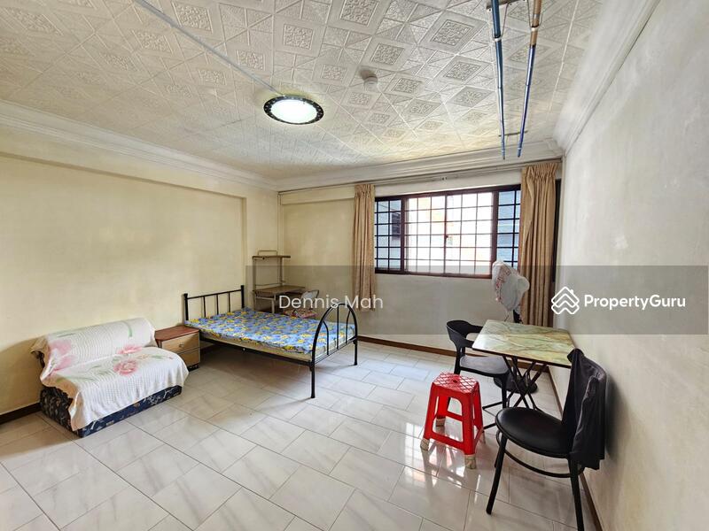 For Sale - 349 Woodlands Avenue 3