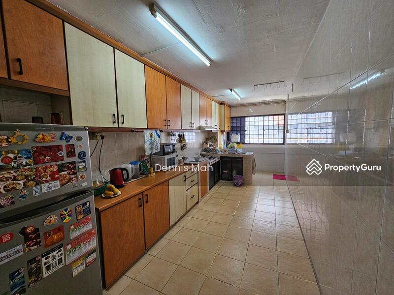 For Sale - 349 Woodlands Avenue 3