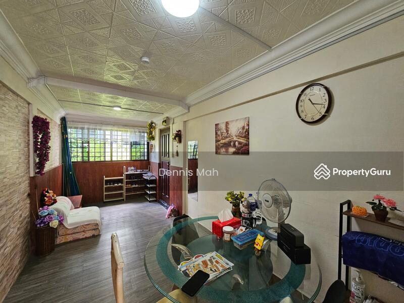 For Sale - 349 Woodlands Avenue 3