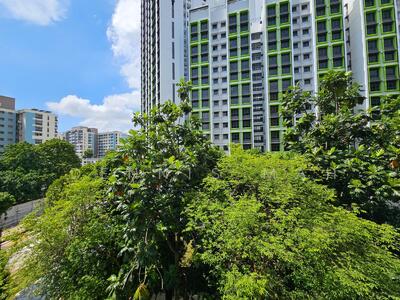 For Sale - 349 Woodlands Avenue 3