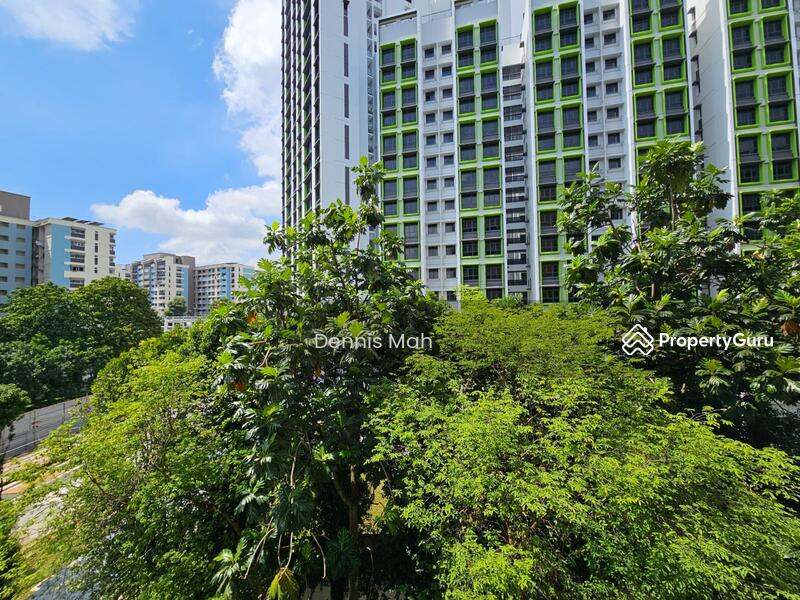 For Sale - 349 Woodlands Avenue 3