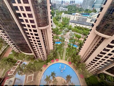 For Sale - Heritage View