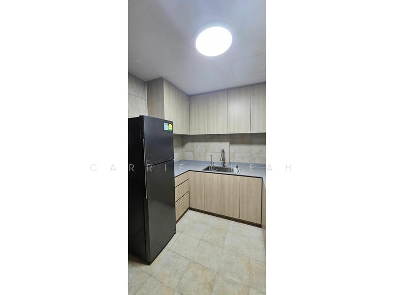 For Sale - Heritage View