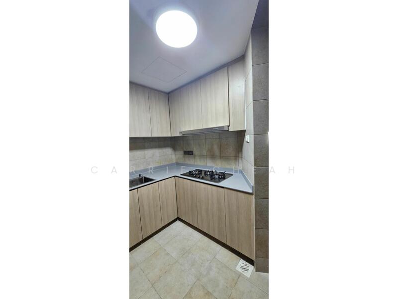 For Sale - Heritage View